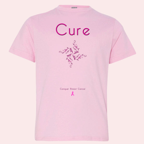 Cure