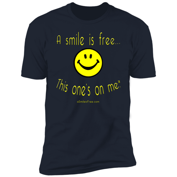 HI 12x12ASiFDESIGNS-B=NewFontYellowdotcom