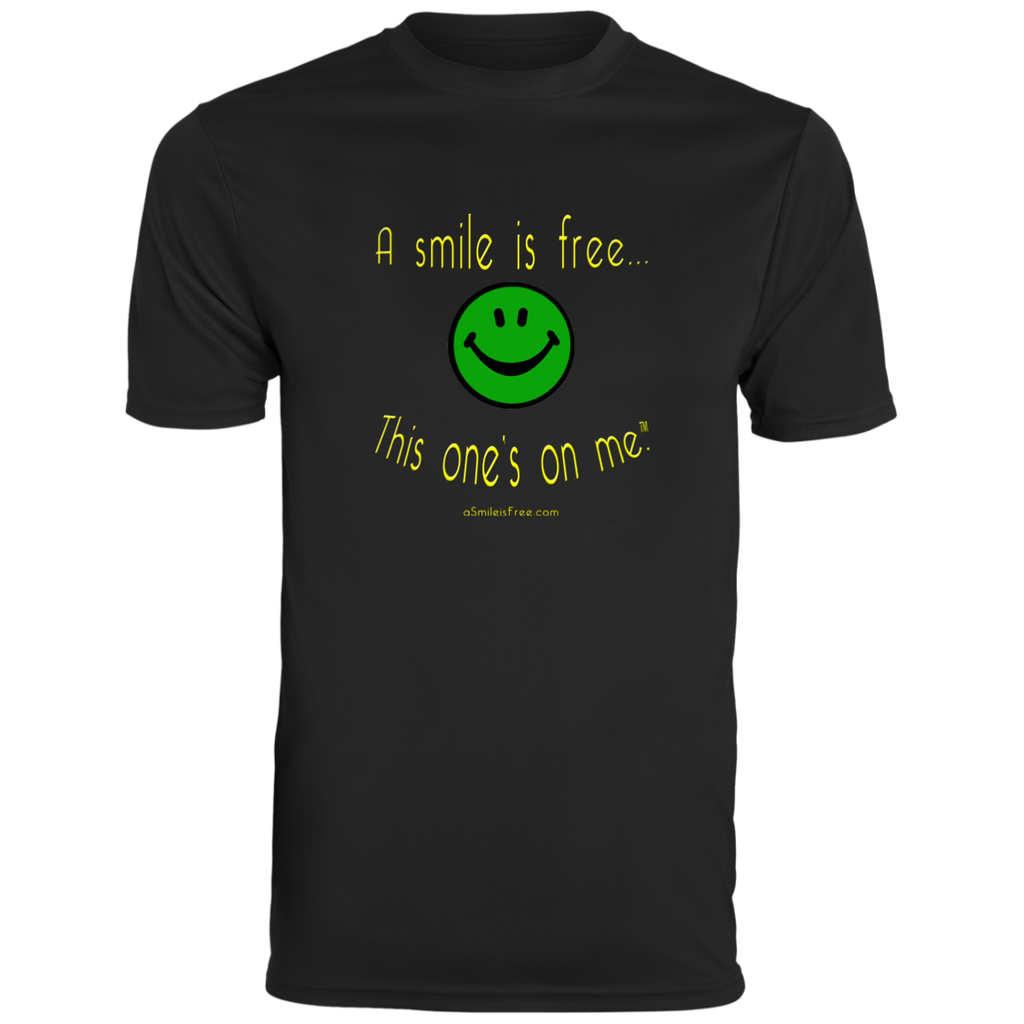 HI 12x12ASiFDESIGNS-B=NewFontSmileJamaicaGYBdotcom