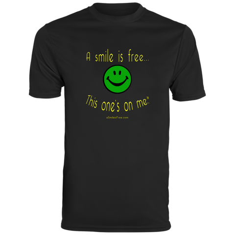 HI 12x12ASiFDESIGNS-B=NewFontSmileJamaicaGYBdotcom