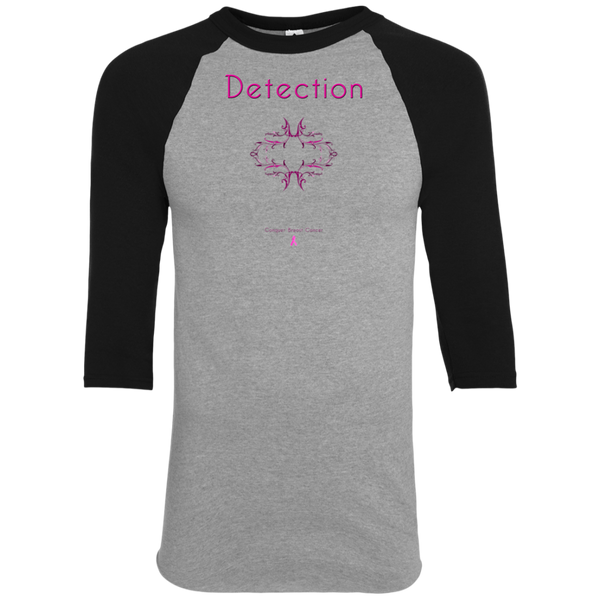 420 Colorblock Raglan Jersey-Detection