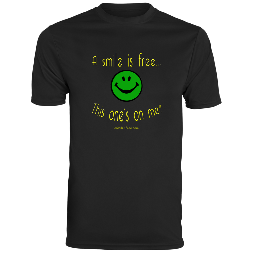 HI 12x12ASiFDESIGNS-B=NewFontSmileJamaicaGYBdotcom