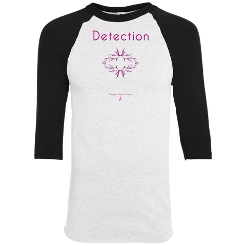 420 Colorblock Raglan Jersey-Detection